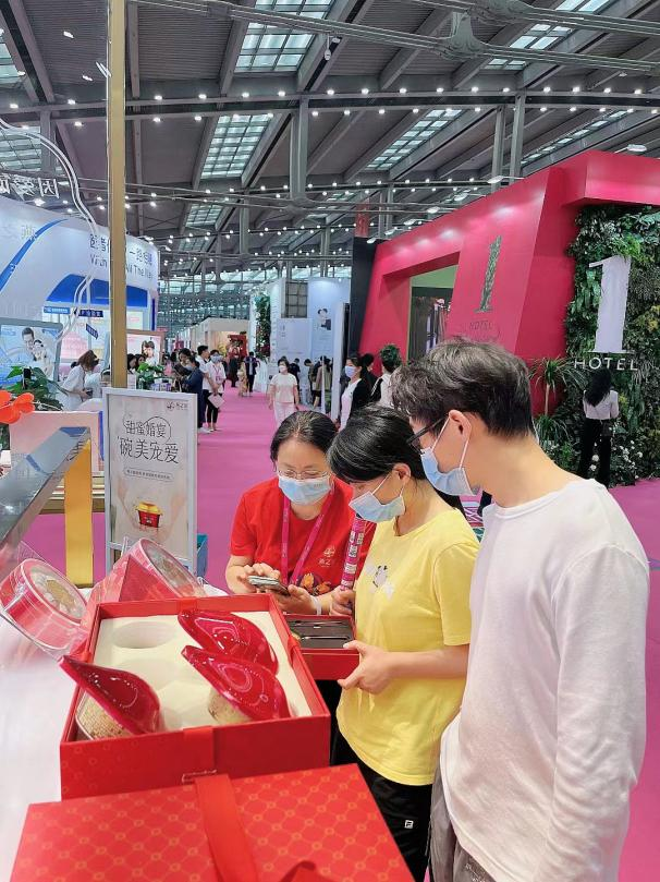 WG����(�й���)-�ٷ���վ