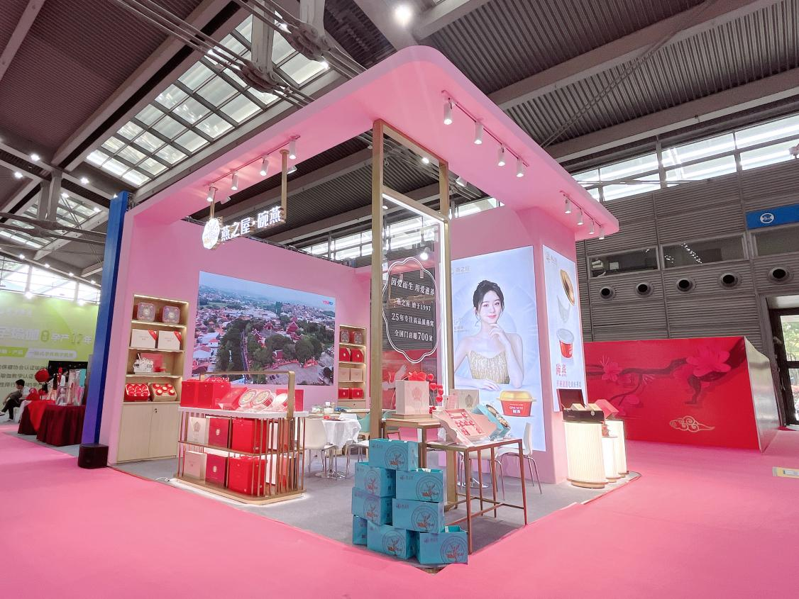 WG����(�й���)-�ٷ���վ