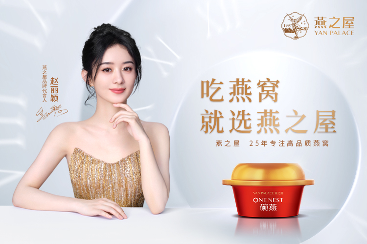 WG����(�й���)-�ٷ���վ