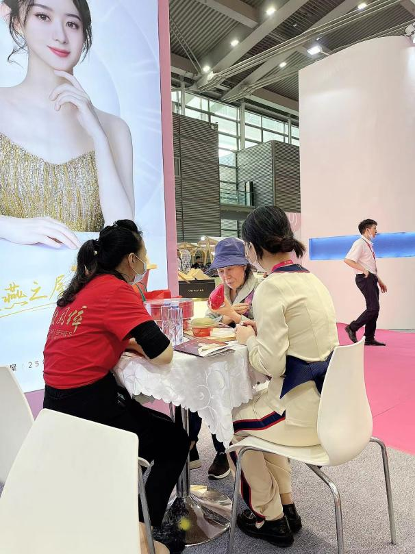 WG����(�й���)-�ٷ���վ