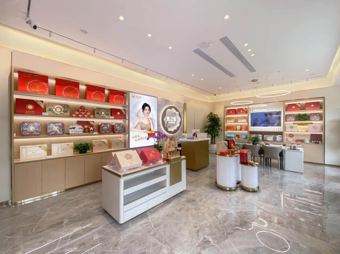 WG����(�й���)-�ٷ���վ