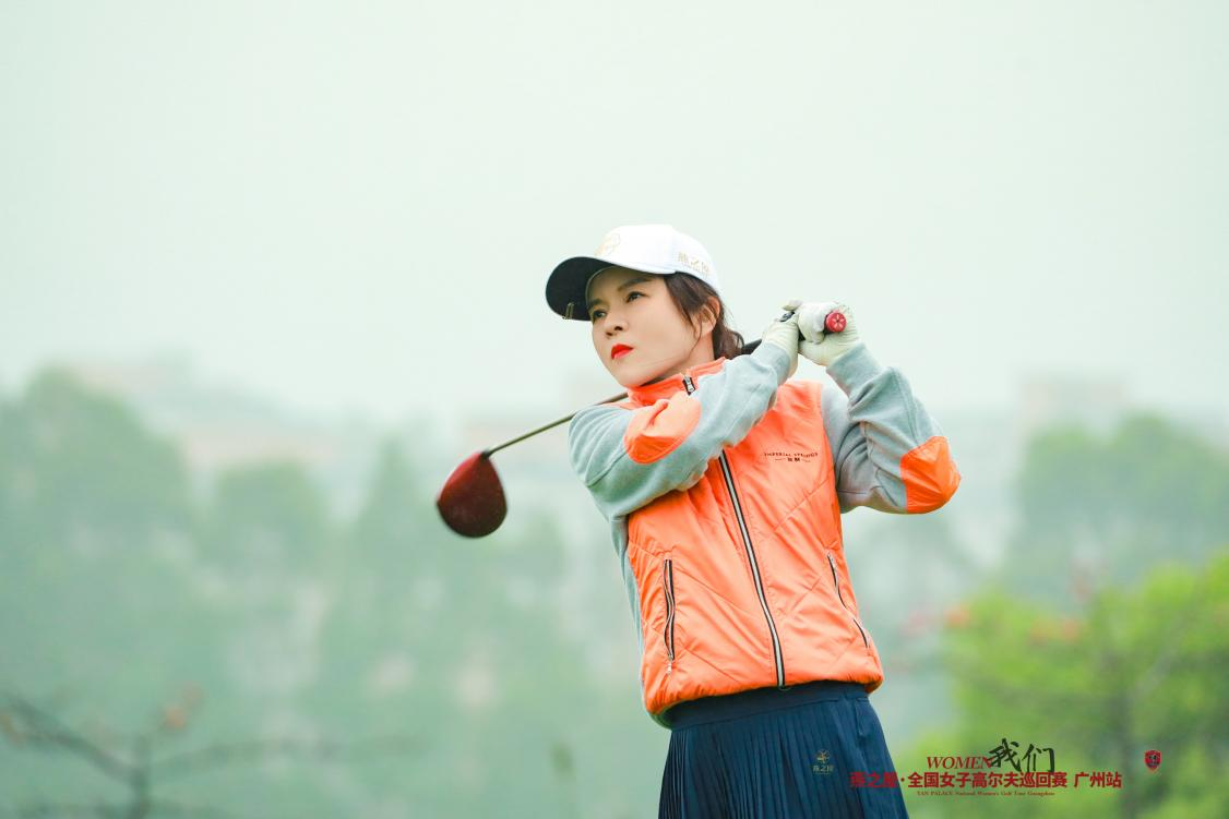 WG����(�й���)-�ٷ���վ