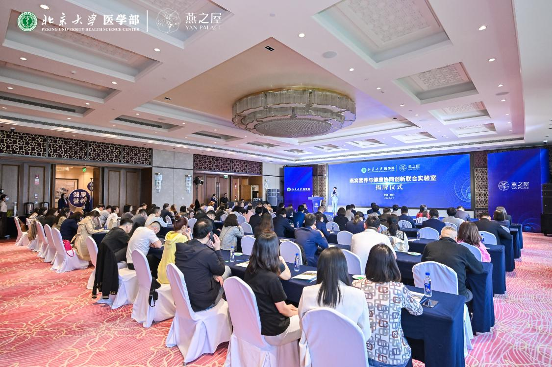 WG����(�й���)-�ٷ���վ