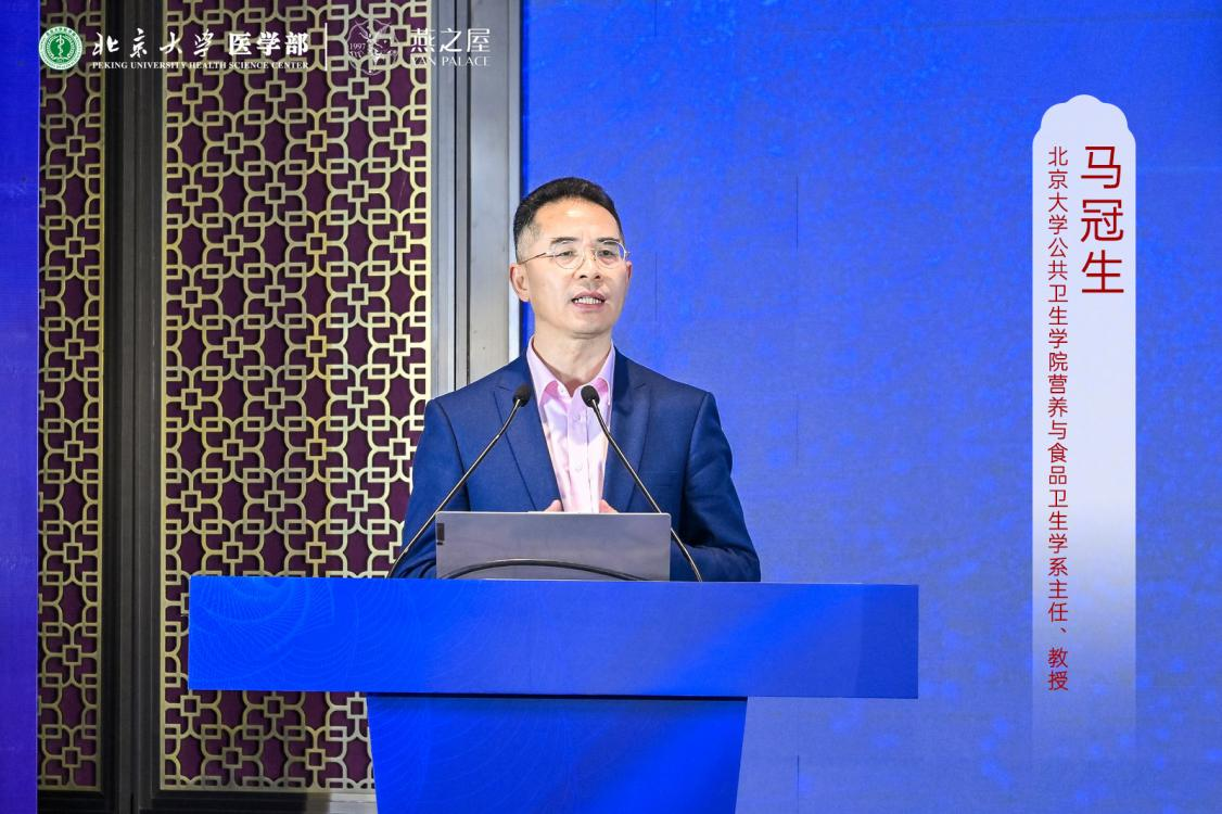 WG����(�й���)-�ٷ���վ