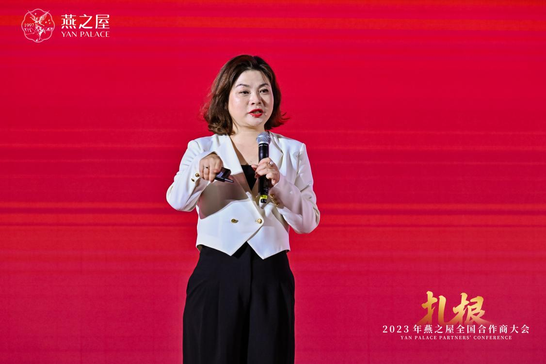 WG����(�й���)-�ٷ���վ