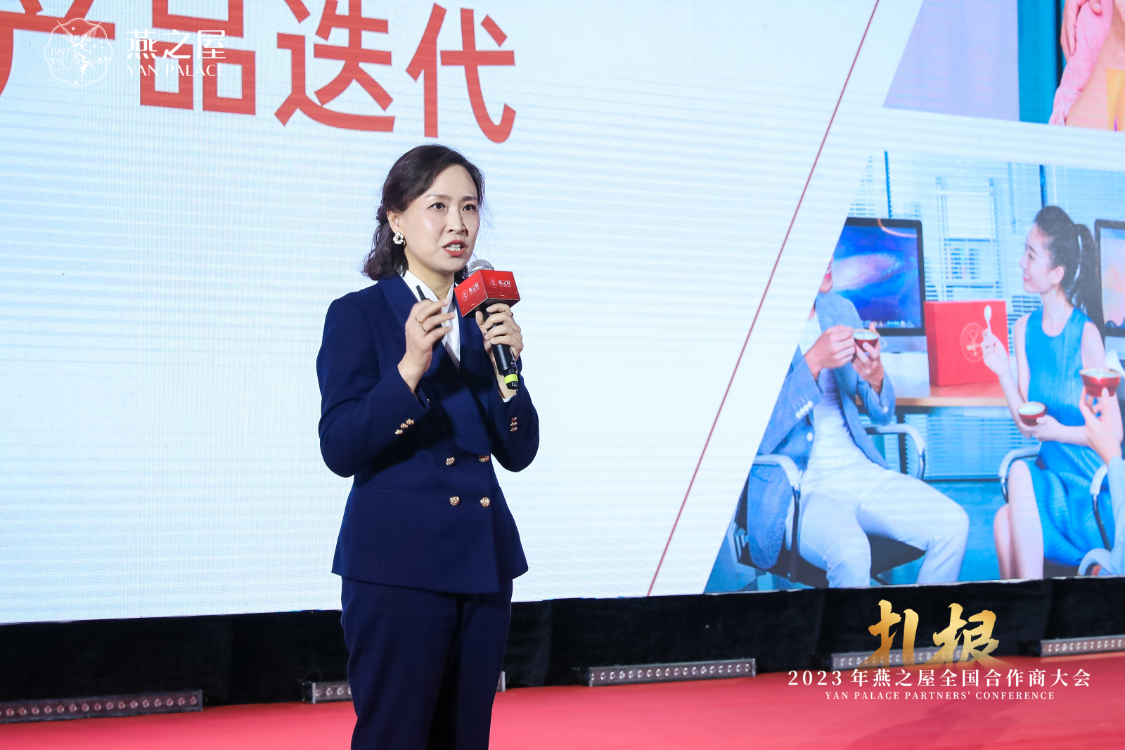 WG����(�й���)-�ٷ���վ