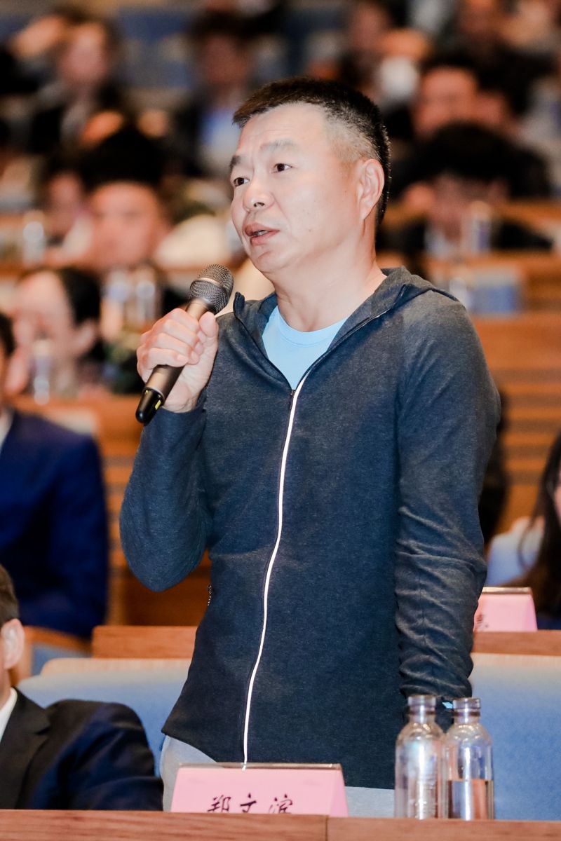 WG����(�й���)-�ٷ���վ