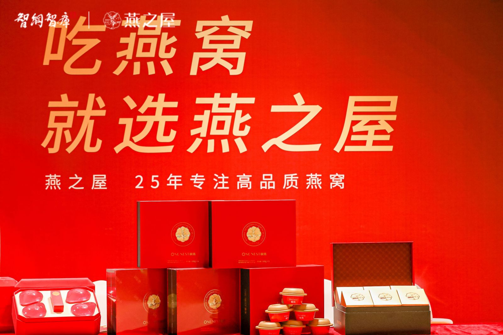 WG����(�й���)-�ٷ���վ