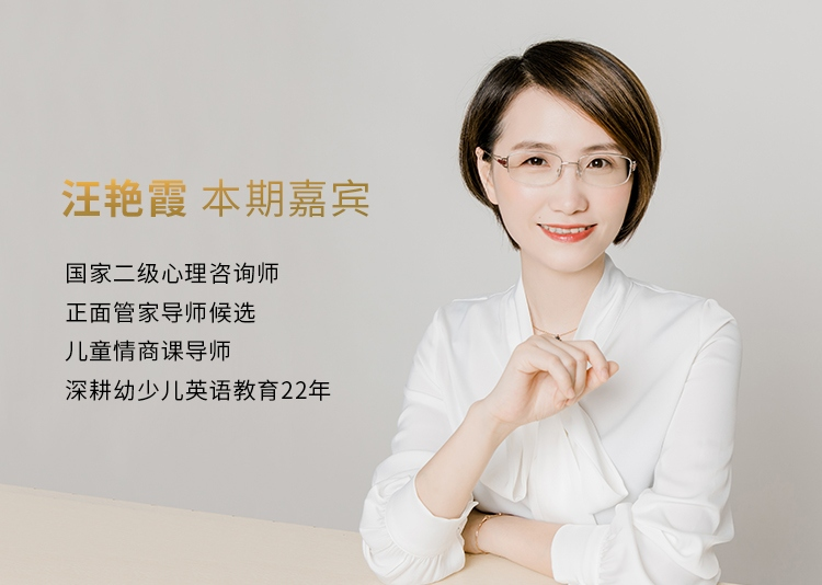 WG����(�й���)-�ٷ���վ