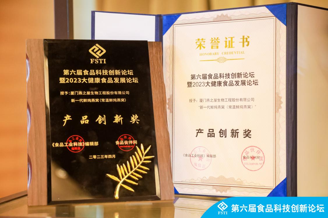 WG����(�й���)-�ٷ���վ