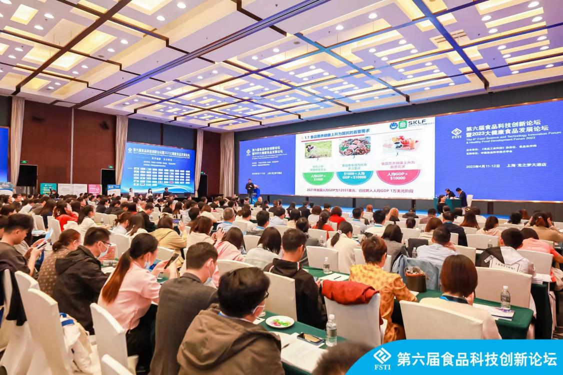 WG����(�й���)-�ٷ���վ