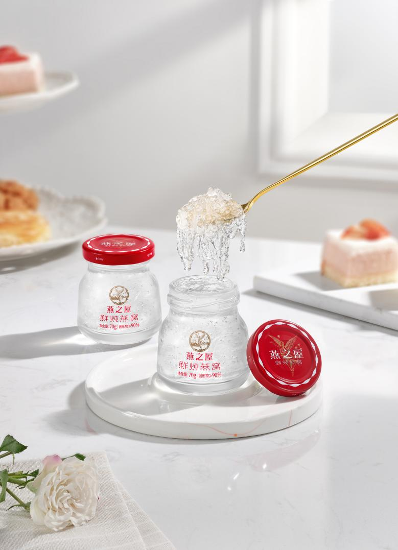 WG����(�й���)-�ٷ���վ