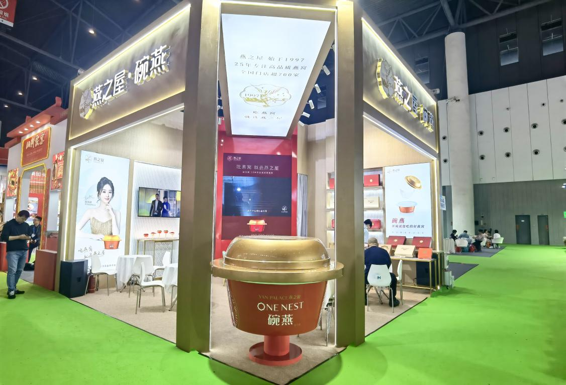 WG����(�й���)-�ٷ���վ