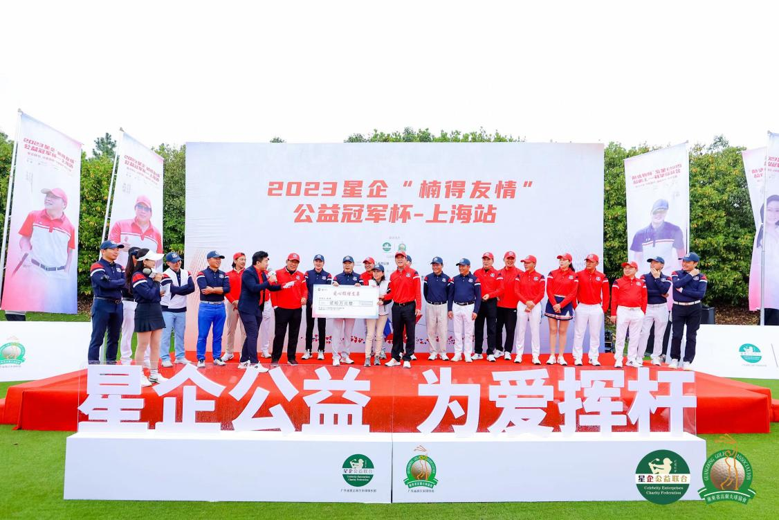 WG����(�й���)-�ٷ���վ