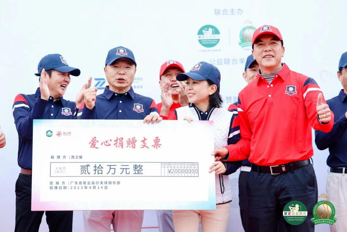 WG����(�й���)-�ٷ���վ