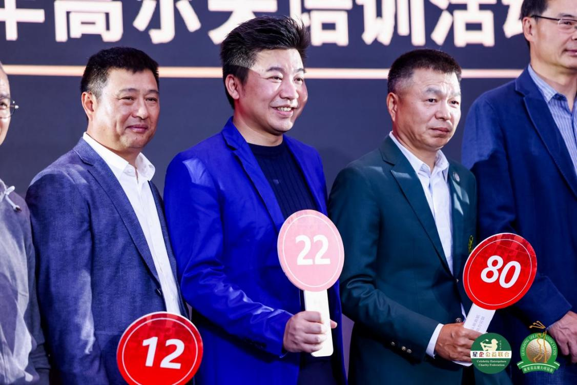 WG����(�й���)-�ٷ���վ