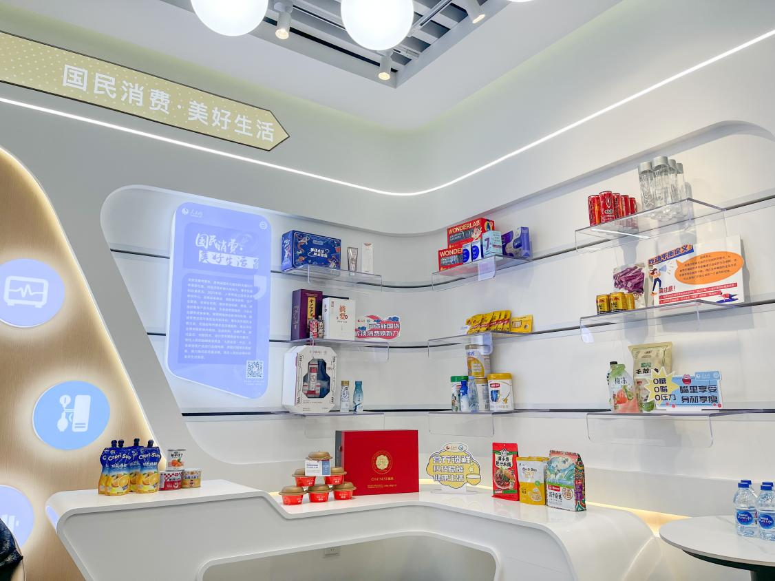 WG����(�й���)-�ٷ���վ