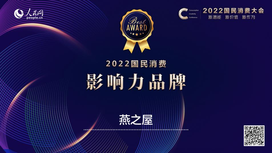 WG����(�й���)-�ٷ���վ