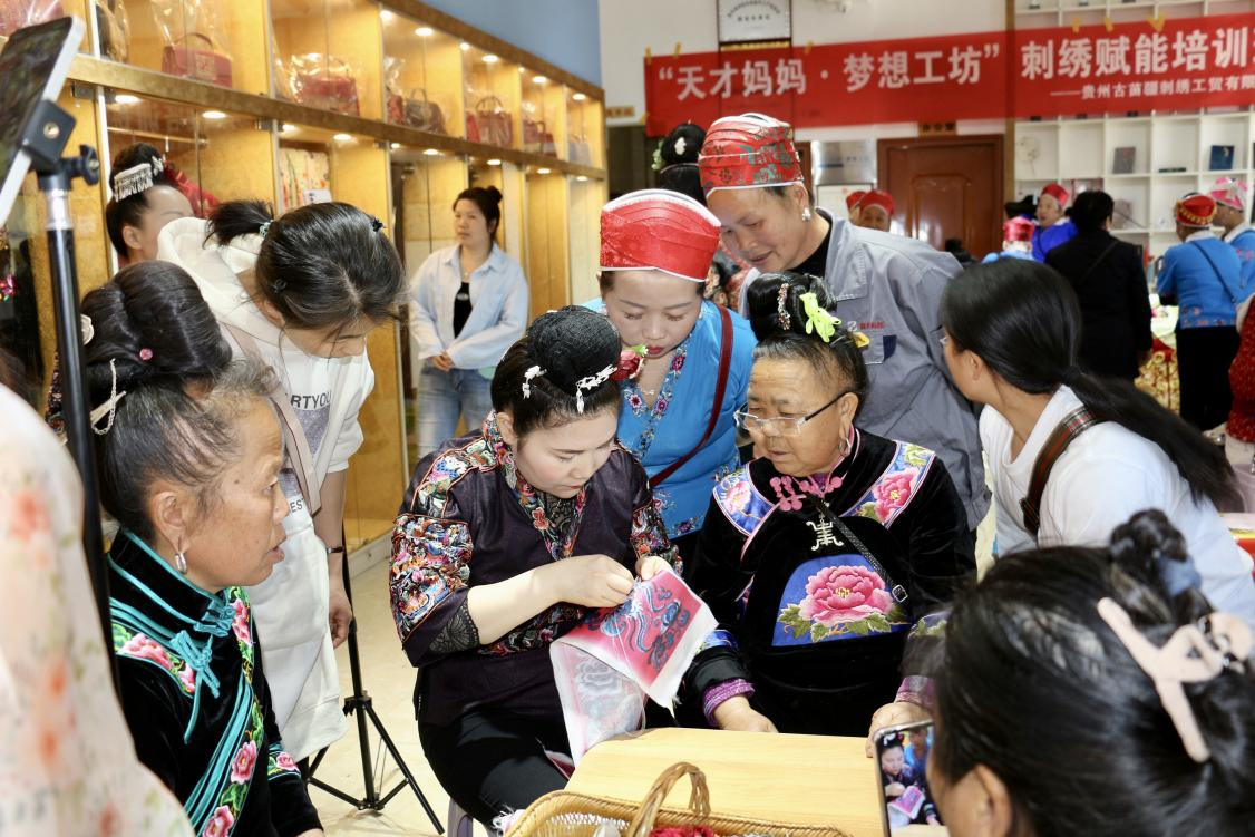 WG����(�й���)-�ٷ���վ