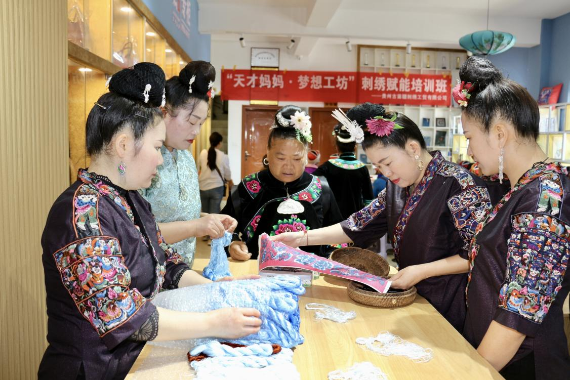 WG����(�й���)-�ٷ���վ