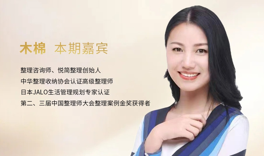 WG����(�й���)-�ٷ���վ