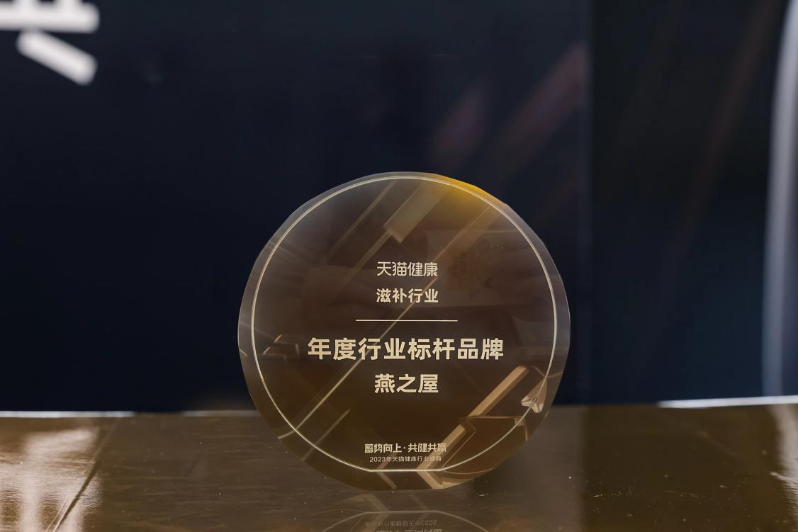 WG����(�й���)-�ٷ���վ