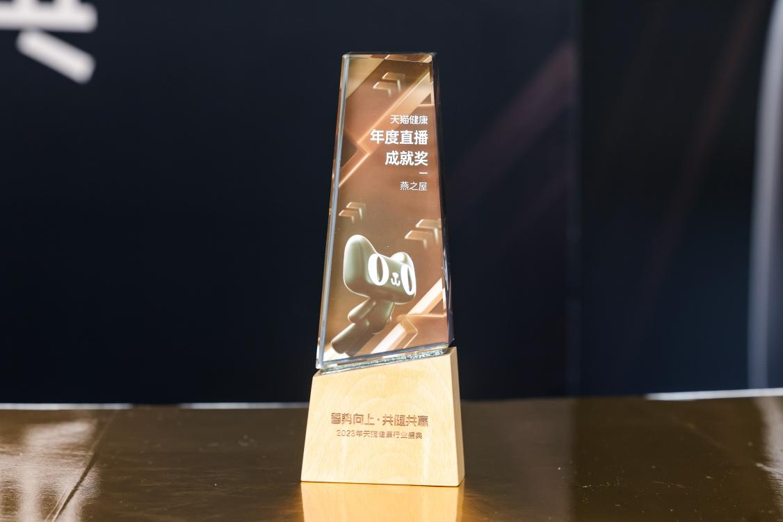 WG����(�й���)-�ٷ���վ