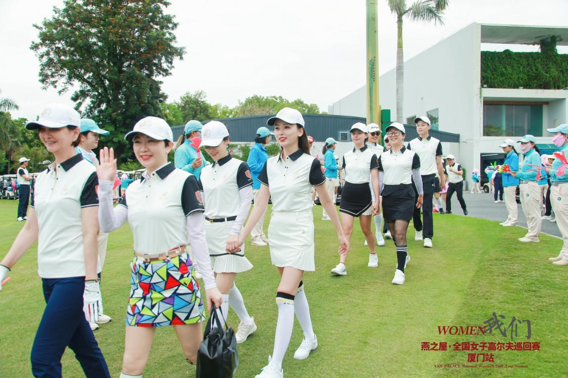 WG����(�й���)-�ٷ���վ