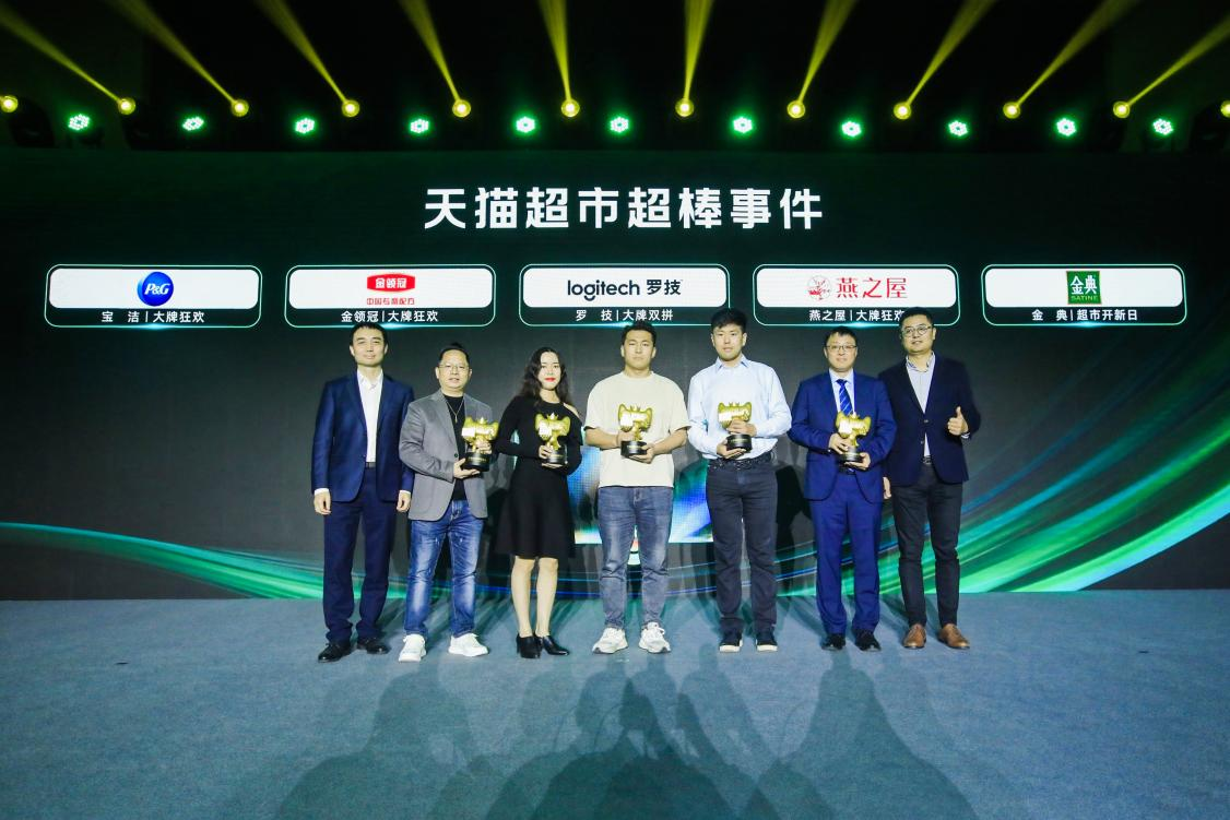 WG����(�й���)-�ٷ���վ