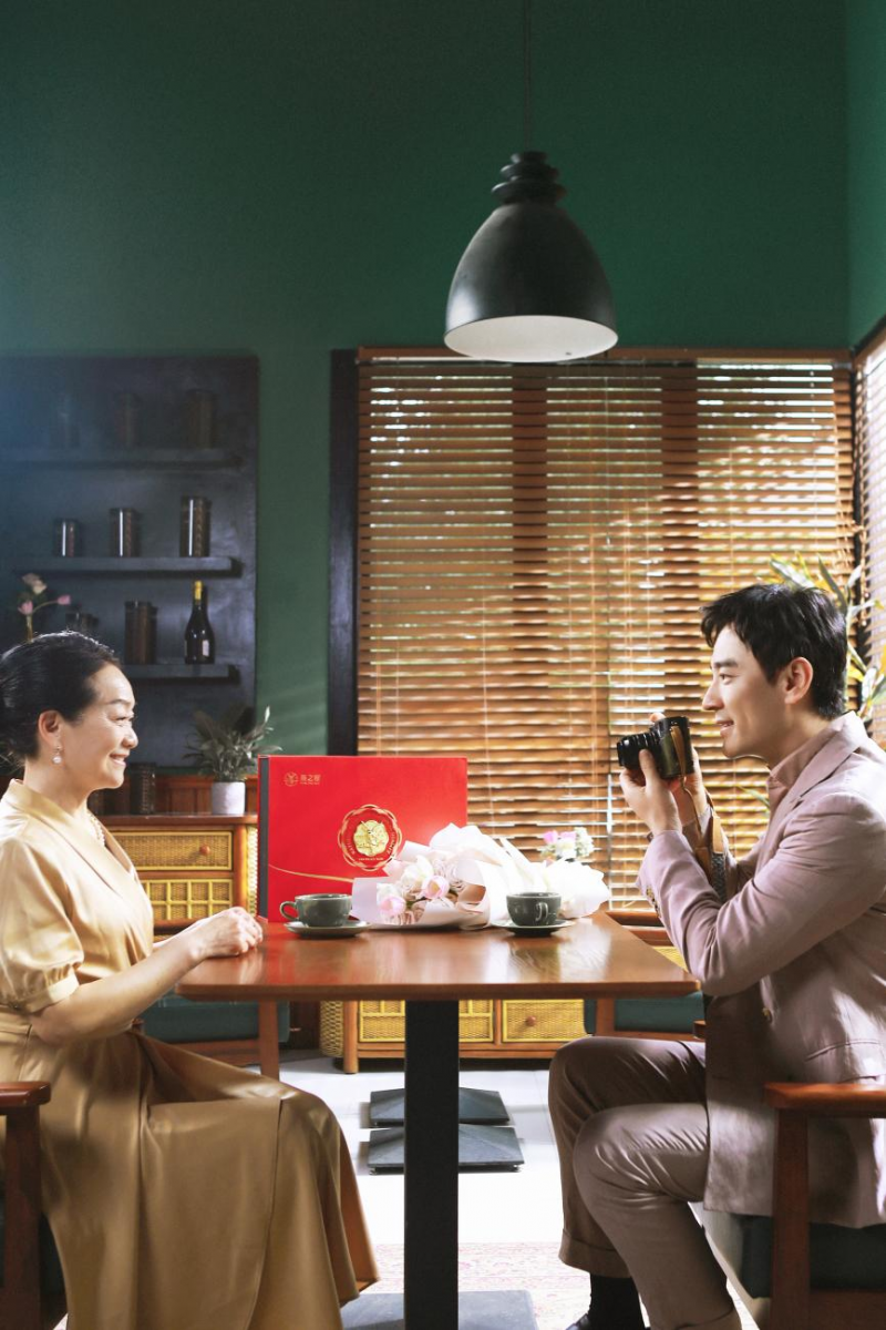 WG����(�й���)-�ٷ���վ