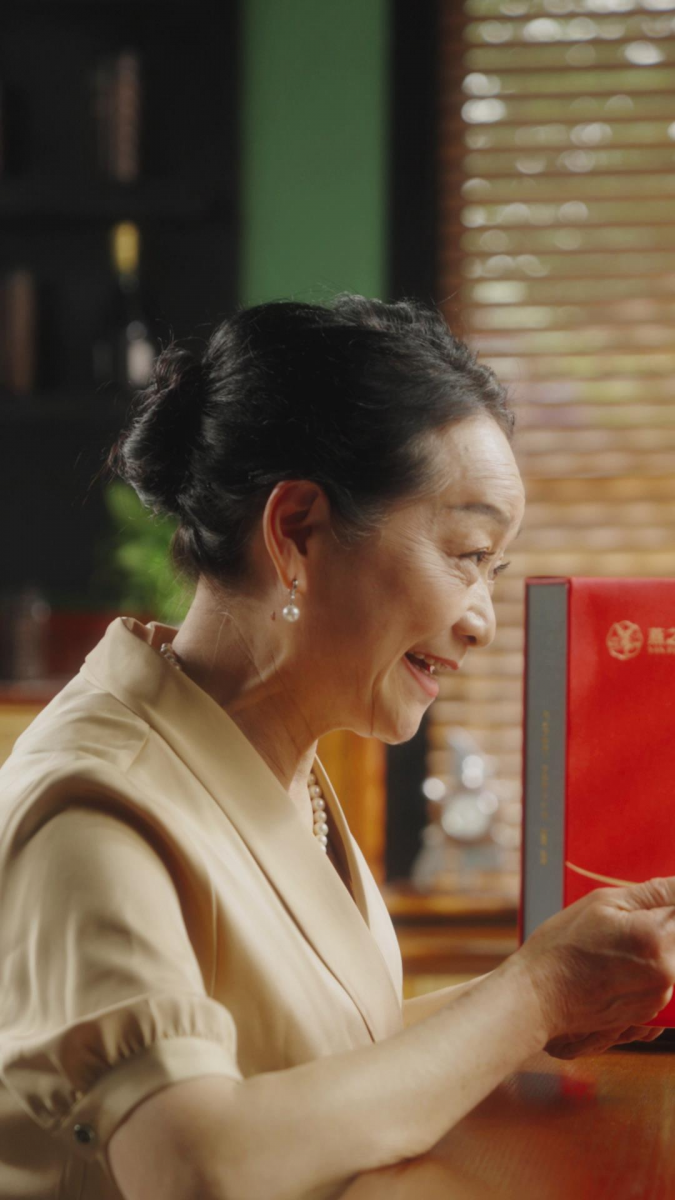 WG����(�й���)-�ٷ���վ