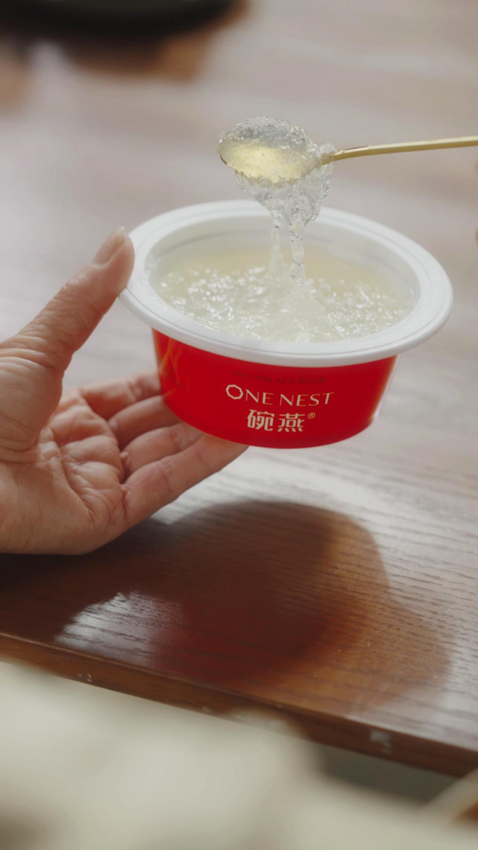 WG����(�й���)-�ٷ���վ