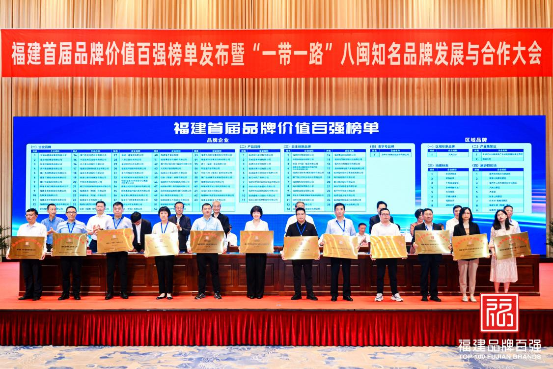 WG����(�й���)-�ٷ���վ