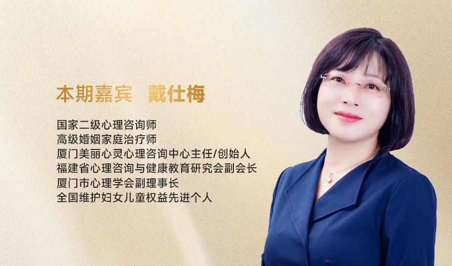 WG����(�й���)-�ٷ���վ