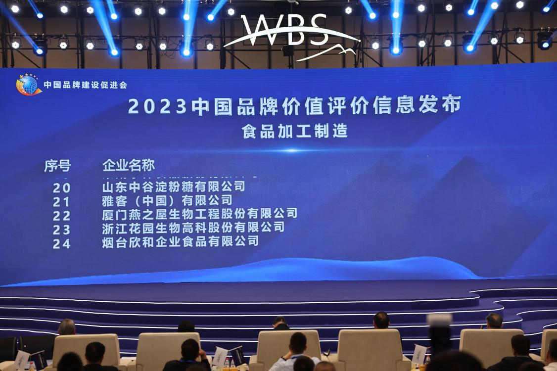 WG����(�й���)-�ٷ���վ