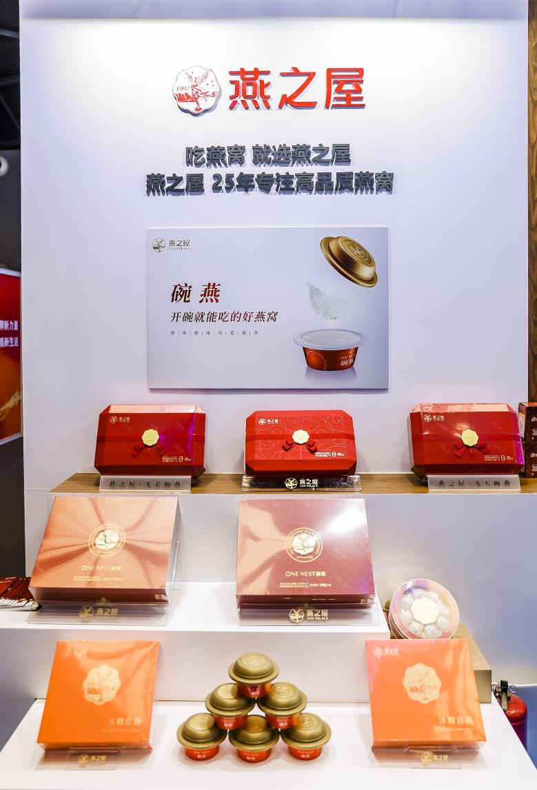 WG����(�й���)-�ٷ���վ