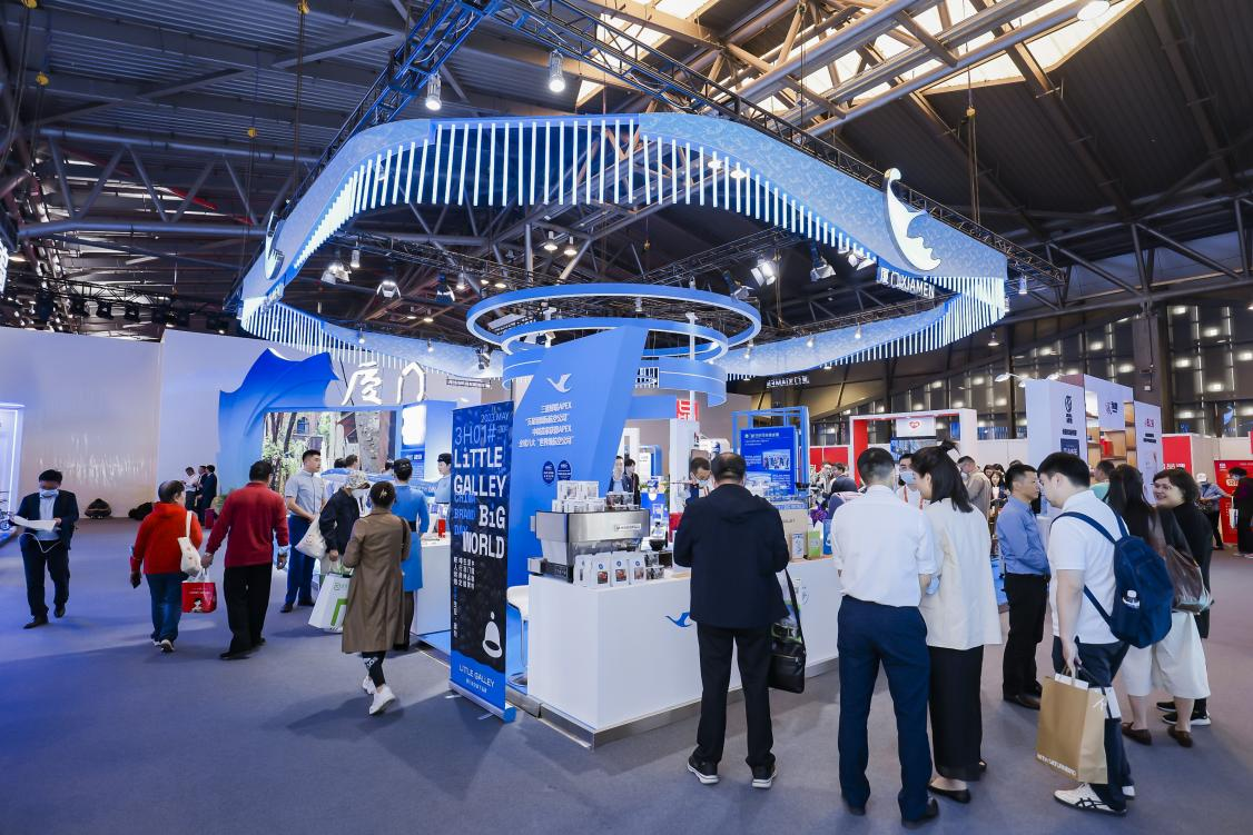 WG����(�й���)-�ٷ���վ