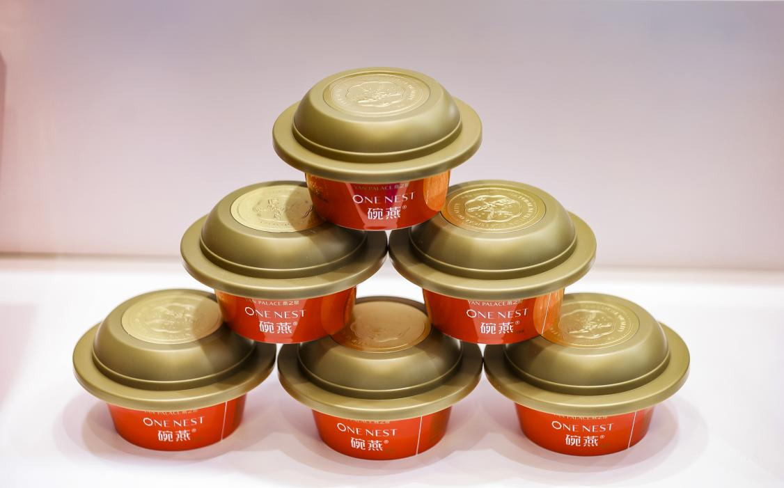 WG����(�й���)-�ٷ���վ