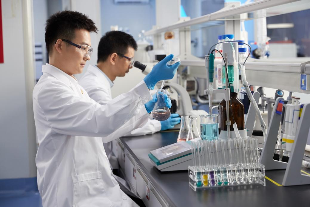 WG����(�й���)-�ٷ���վ