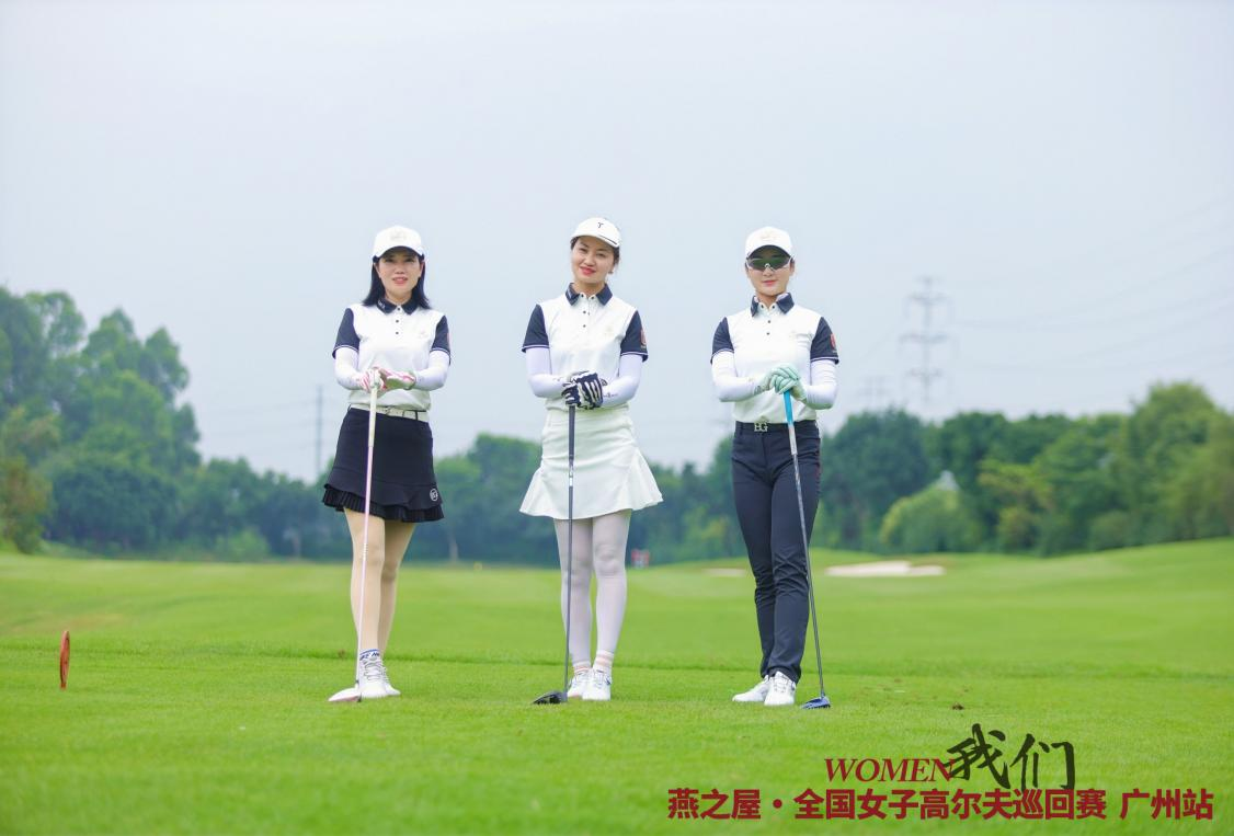 WG����(�й���)-�ٷ���վ