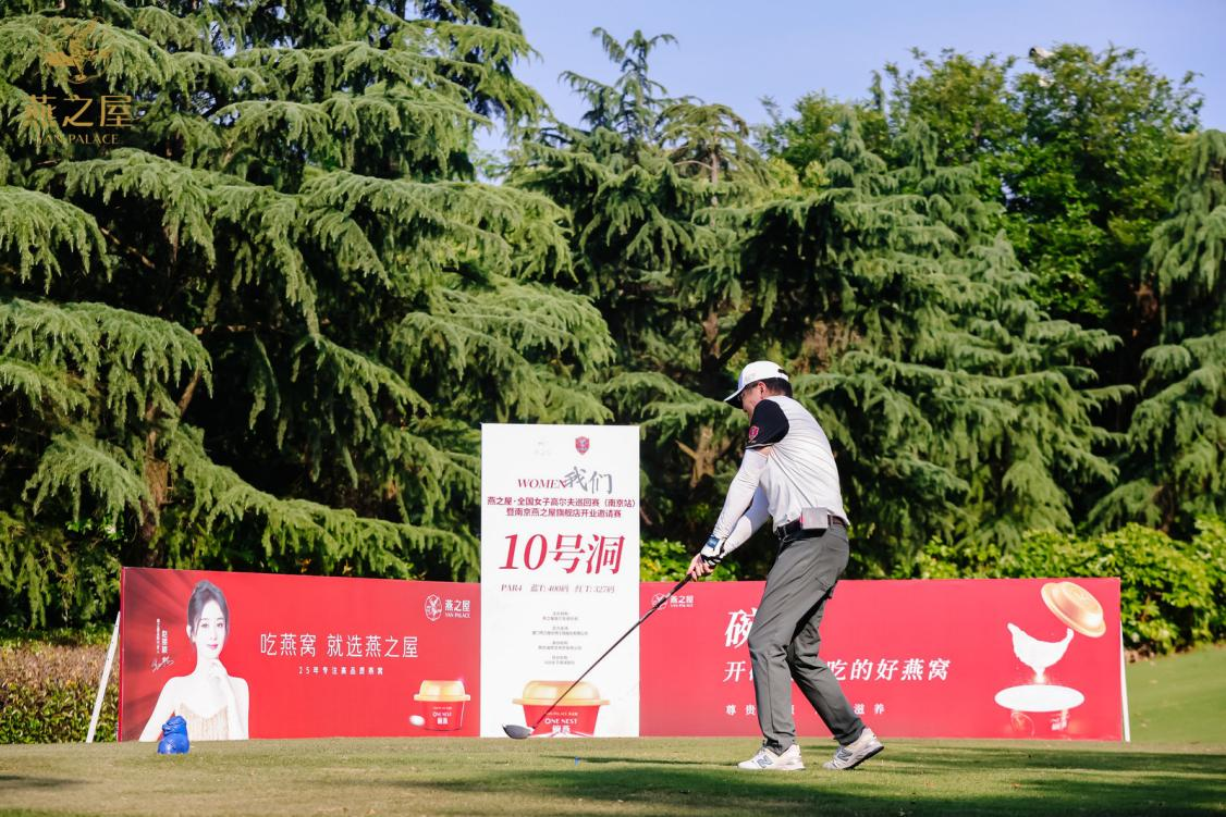 WG����(�й���)-�ٷ���վ