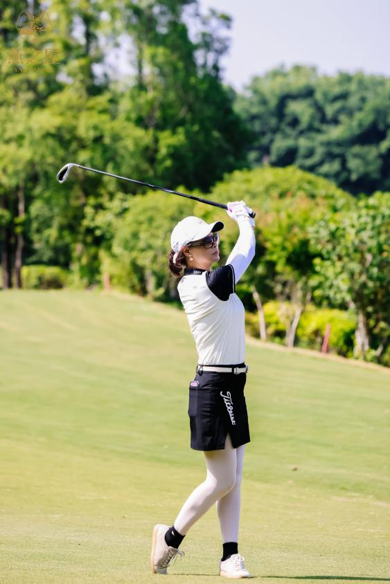 WG����(�й���)-�ٷ���վ