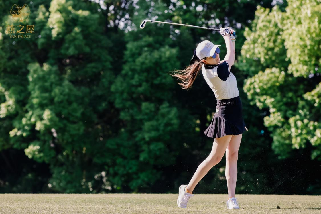 WG����(�й���)-�ٷ���վ