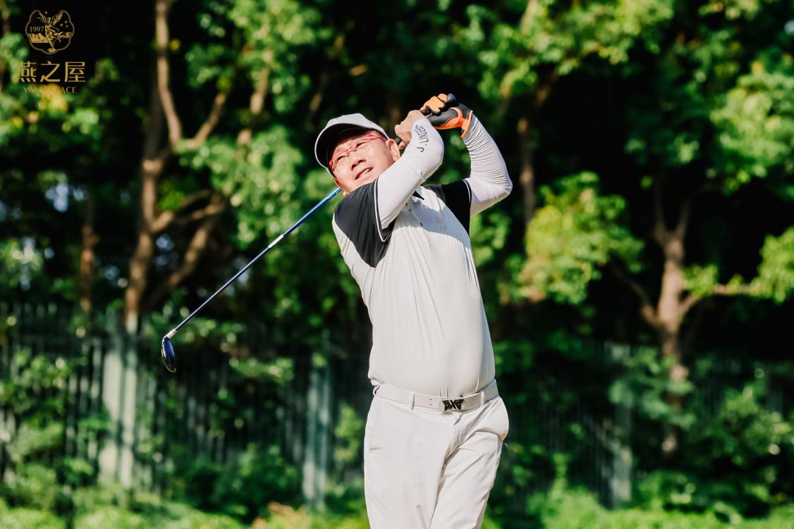 WG����(�й���)-�ٷ���վ