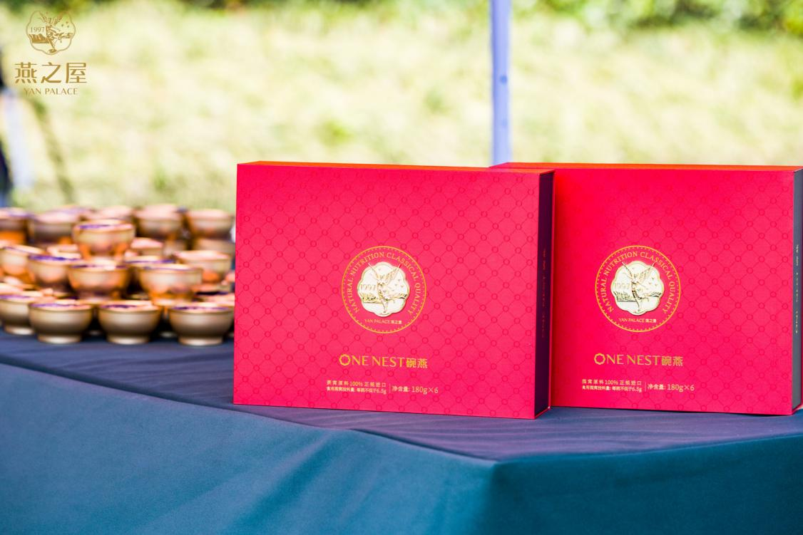 WG����(�й���)-�ٷ���վ