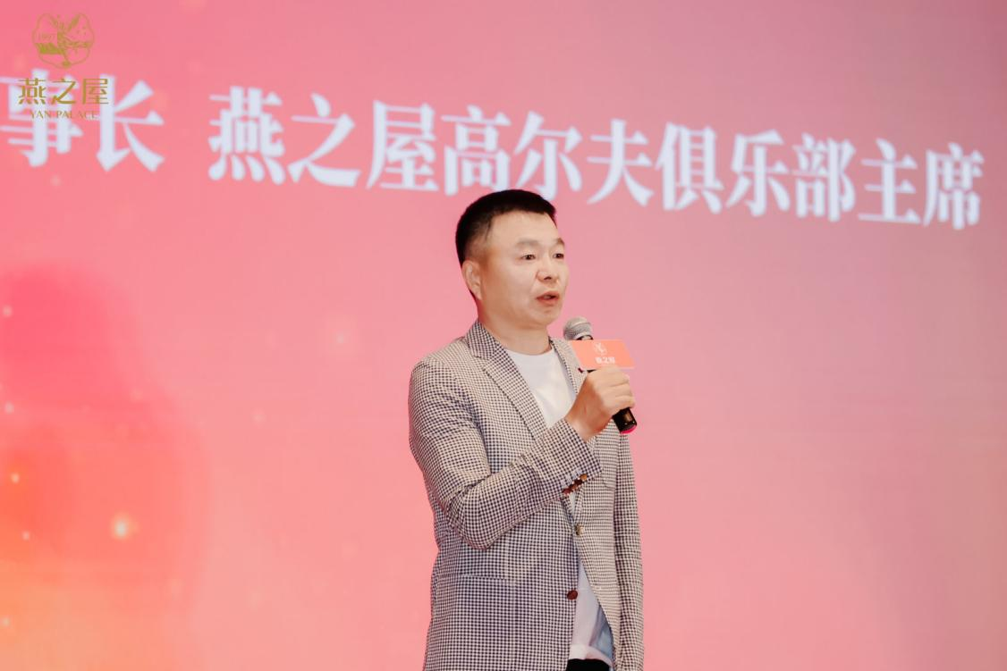 WG����(�й���)-�ٷ���վ