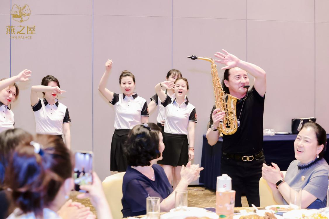 WG����(�й���)-�ٷ���վ