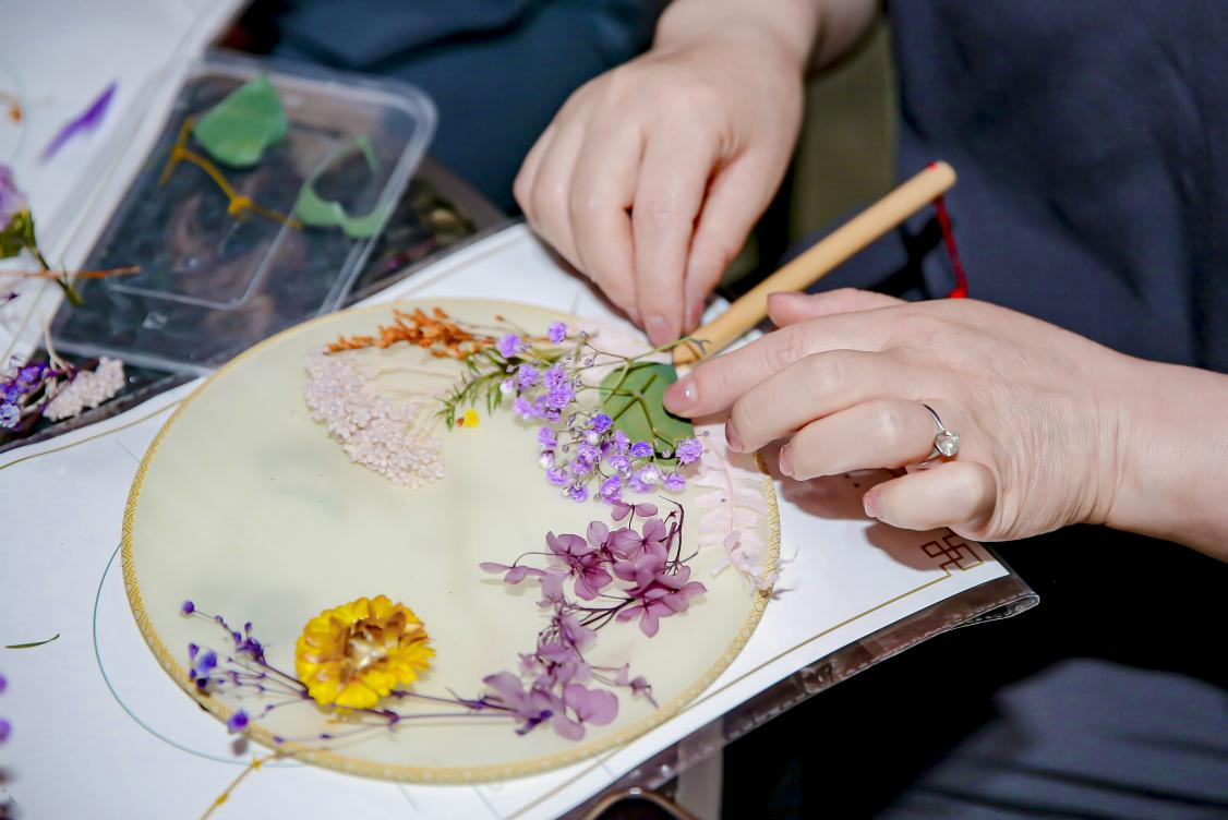 WG����(�й���)-�ٷ���վ