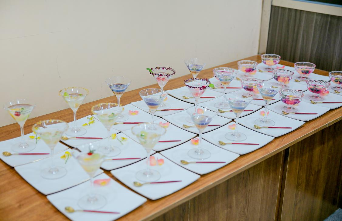 WG����(�й���)-�ٷ���վ