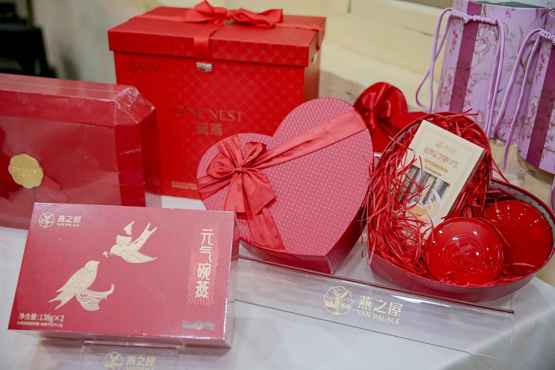 WG����(�й���)-�ٷ���վ